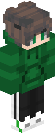aydin_awesome's avatar