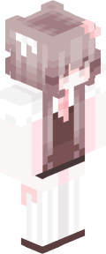 7b65962b6cc03c00360b5b11d3bfd4d4e5dff5abecd98130068b9ea14d30ec5e Minecraft skin