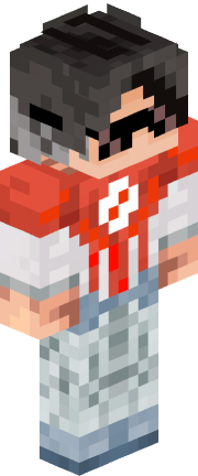 BarredTooth's avatar
