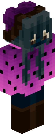 Ai6h's avatar