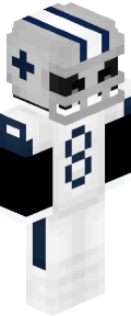 7b7541d74670d3bfdfbdb3877a051aa1af178f9fa173de9f0cf0d8bd0c514730 Minecraft skin