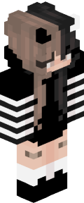 7b76a9a93a074ec3f54ddc67c8b82ff1f275c10f4951d2b223c4bd2c86521715 Minecraft skin