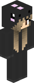 7b7955e025ea5610a5b5af309ecc8be39ae335c41ce0c5023d25a5e44d4f76b6 Minecraft skin