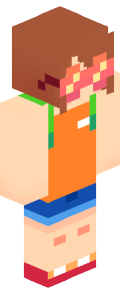 7b7a2cae9f505e97c1f5ff454d8791c395004b54c20e9746dc6f32335fdbaa7a Minecraft skin