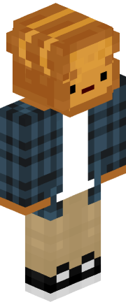 DJskeleton55's avatar