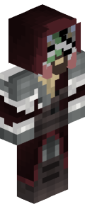 7b857cbc6c8b659f6b30000c107c058d0c08ac12c4db9c428ea4b3d148047a7f Minecraft skin