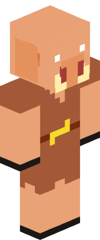 PokTri