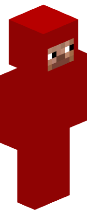 axiltron's avatar