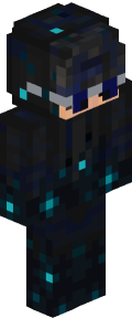 7b8ca280764b54aa43d732b4d212d8ca814f910064a08e90193a0aa07992d33f Minecraft skin