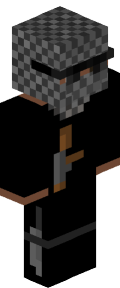 7b8fceeecb17c16d6b1f51e8d5c38fe82db2d256828eea3c04d0a0a80806512b Minecraft skin