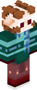 7b907be2eb63b8dd45a465be1b2a08365d64e9a5cba33d0375d01868529c2adf Minecraft skin
