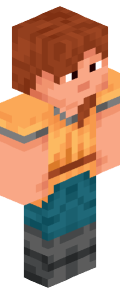 7b95894e4a5050ee7c247b7f5a2f617a0430817d0bc44866d795e505434db51d Minecraft skin