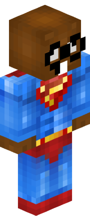 zdau's avatar