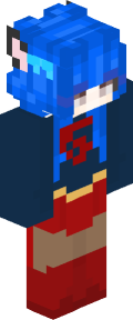 7b99d20f14ad70f1f7911b9f3e7cd1571b39c6545ae3b7644c292a11fcc3ada8 Minecraft skin