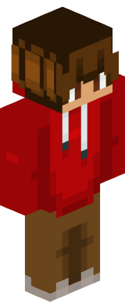 dwarf_guy's avatar