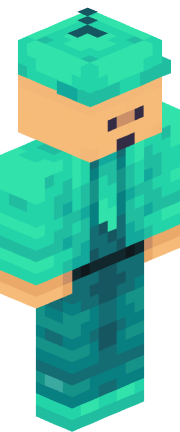 Avatar of Paache