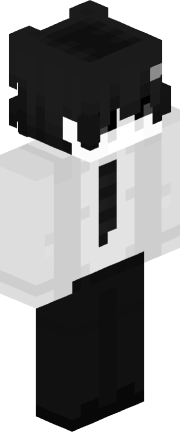BreadCatFan5030's avatar