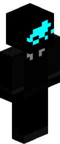 7b9ee84f3232962cacbffea62e3f60f0cb401fc609d11d461fc52db5c9a24e4b Minecraft skin