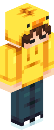 TealPanda152604's avatar