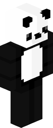 Dotshow's avatar