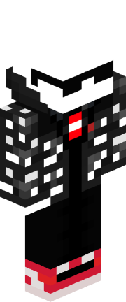 _jqnek_'s avatar