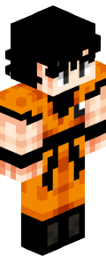 7bab818822b4adca3903e5dc46276d87456be2a416f90ca792e6b5d3c2792de5 Minecraft skin