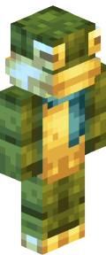 7bb29c698187040ae5eedea17c4f9cc3f0ed14a8b358043f54b91daff47a0c88 Minecraft skin