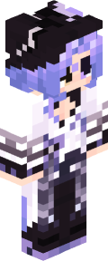Minecraft Skin