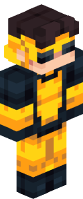 7bb50e8984432c77a9f5feae729f16dad31ac6e98b67b2dcb5bfc54a9bbd63a6 Minecraft skin