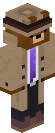 PrimePuppy_'s avatar