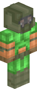 7bb98fa8a6f6aaed318d86902385fc0c57e578dd02afe859686c2fbc03b1d6b3 Minecraft skin