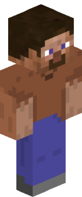 7bbda4b0aa95d2ebec12b40614d93c7fd3e6571a2e4b96ad191a7621e4364f65 Minecraft skin