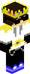 7bbec3501085d2313e33a0ed11b2906d9ae176f270e517bd738a605a9a996e00 Minecraft skin