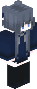 7bc8f275a72fd6a348fea947f3a967c132b3f5df83ea9cde395703017fcd5eb2 Minecraft skin