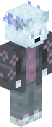 wandering_astra's avatar