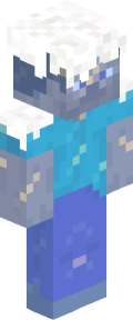 7bcbe9237cdd718cab54c9ddda7a149aae910eef75637188188d2ff17a7abe9a Minecraft skin