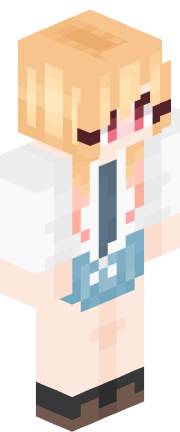 the3mtdefeater's avatar
