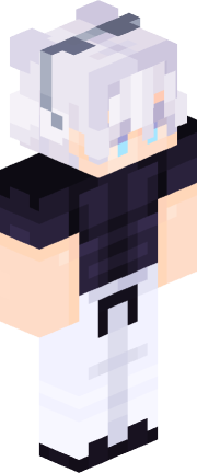 nyx_Sprinkles's avatar