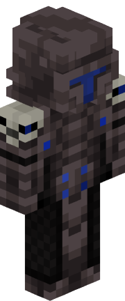 C00DPrime's avatar
