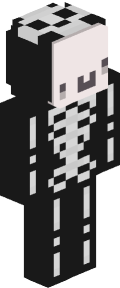 7bd2cdd2548287ecd7a562d3352f1b826474ecf9e17476157968ade720a7e76 Minecraft skin