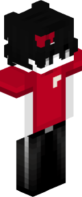 7bdcffc61c0ff54d965445d311feb4c150e6437b9a46573336bca669930be094 Minecraft skin