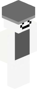 7bdd00ecfb9ec65b0ed7c0d0ba9a10ed7db5e15f64b6fa0d70205b39a5eab50 Minecraft skin