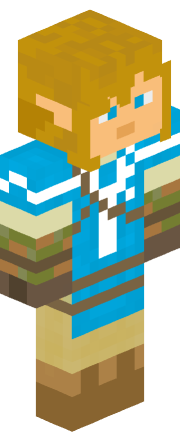 Gian4342's avatar