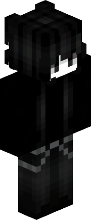 Rynixe's avatar