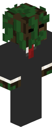 JakaMinecraft321's avatar