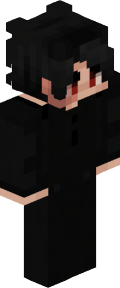 7be7e0fcf4a5d43e6bfd77d63eb7b11d8f651f8a97aa3154f8db10a216cc52b Minecraft skin