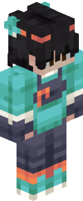 7bee05ed3672c6296802ede5935196312a120a3a01e41c103c416dc5072ec1e6 Minecraft skin