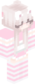 7bee0d21d8ad31aeee6d2aa487d008e95e23e0cf2352d70083e0e2f4daa7e3eb Minecraft skin