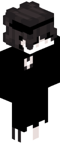 7bf125758cb2fa6ebae88585f4ef1f7c815c536623f81c388bc12c30db80f04d Minecraft skin