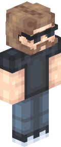7bf24c3eb2e27638162f37975eed89abc3c9c2f94cc016c22bae223e2113979a Minecraft skin